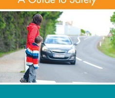 A guide to safety