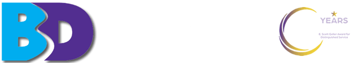 Autism Treatment Logo