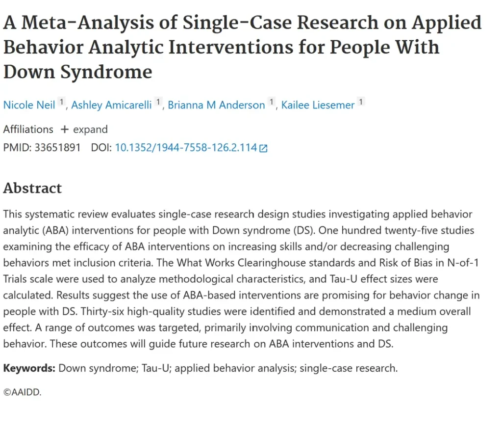 Article