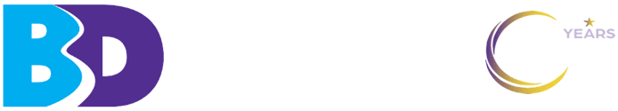 Autism Treatment Logo